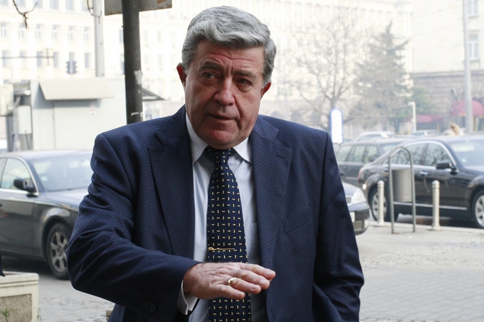 Кардиологичната болница Св Екатерина има нов директор съобщиха от Министерството